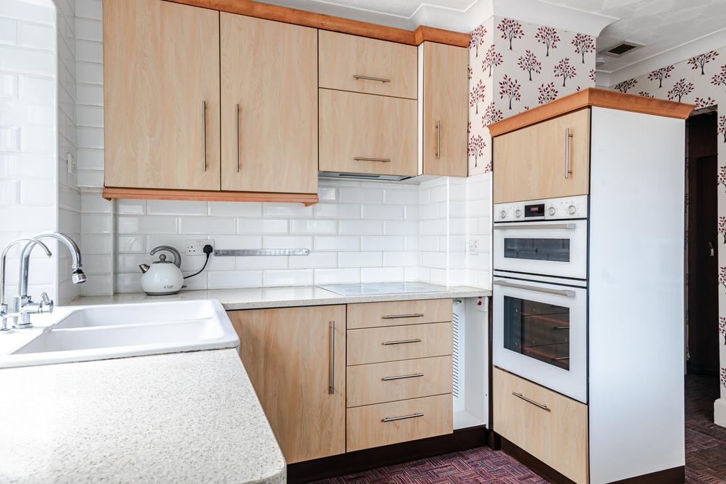 Kitchen1