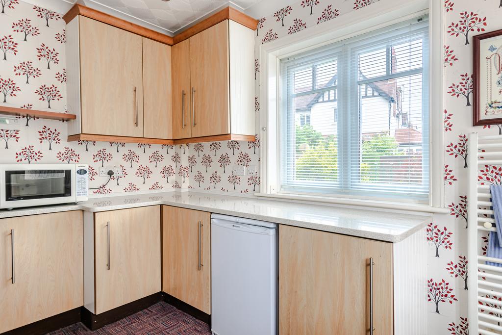 Kitchen2