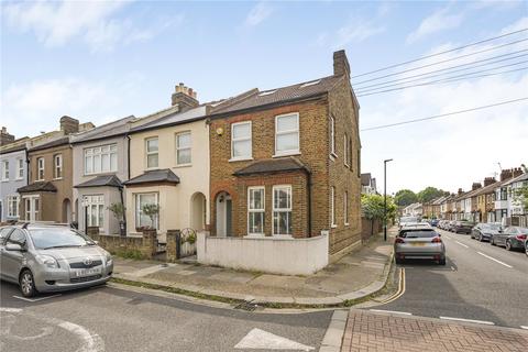9 Loring Road, Isleworth, TW7 6QE