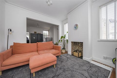 9 Loring Road, Isleworth, TW7 6QE