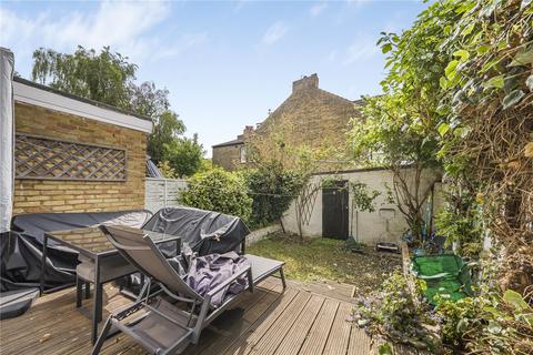 9 Loring Road, Isleworth, TW7 6QE