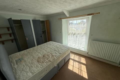 2 bedroom terraced house for sale, 2 Belle Vue Terrace, Gunnislake, PL18