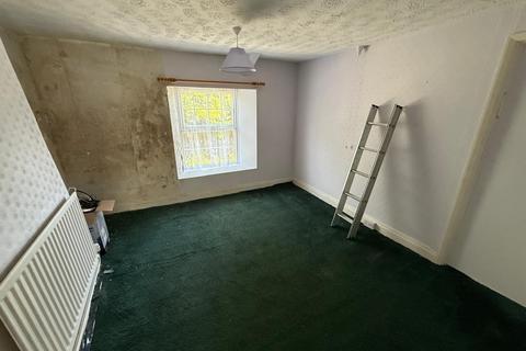 2 bedroom terraced house for sale, 2 Belle Vue Terrace, Gunnislake, PL18