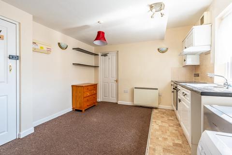 1 bedroom flat for sale, Beverley Road, Bristol BS7