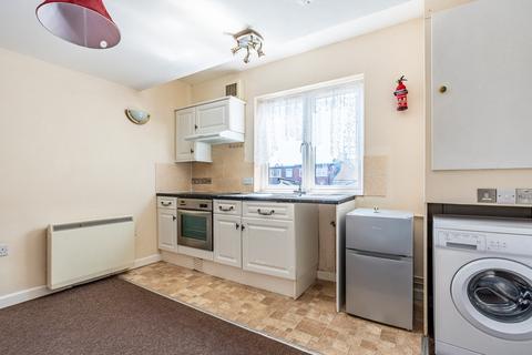 1 bedroom flat for sale, Beverley Road, Bristol BS7