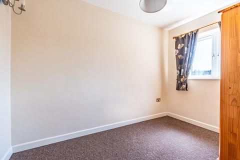 1 bedroom flat for sale, Beverley Road, Bristol BS7