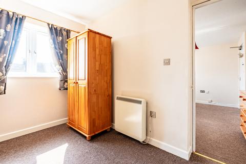 1 bedroom flat for sale, Beverley Road, Bristol BS7