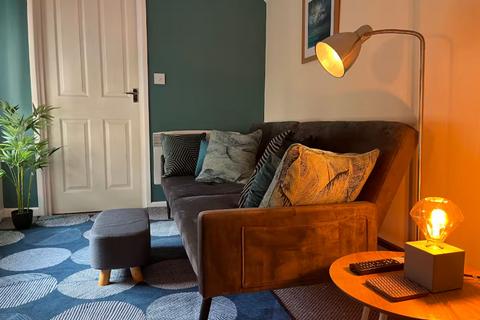 undefined, Wharf Road, Grantham NG31