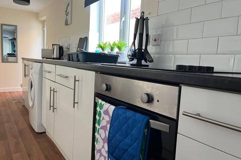 undefined, Wharf Road, Grantham NG31