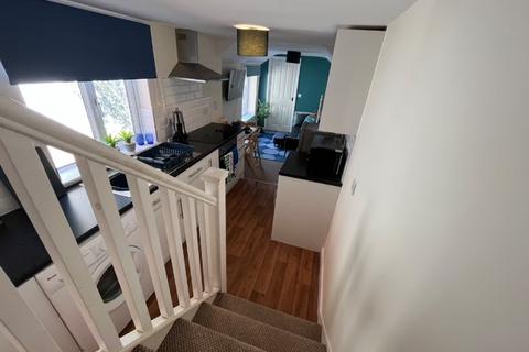 undefined, Wharf Road, Grantham NG31