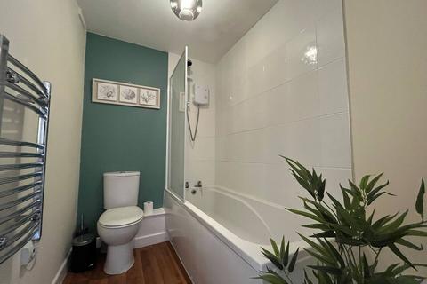 undefined, Wharf Road, Grantham NG31