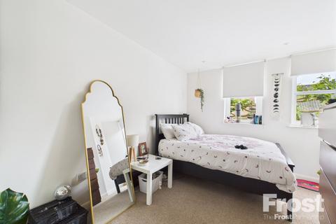 2 bedroom apartment to rent, The Courtyard, High Street, Staines-Upon-Thames, Middlesex, TW18