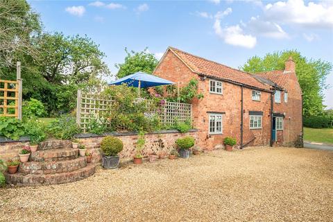 undefined, Main Street, Whissendine, Oakham, Rutland, LE15