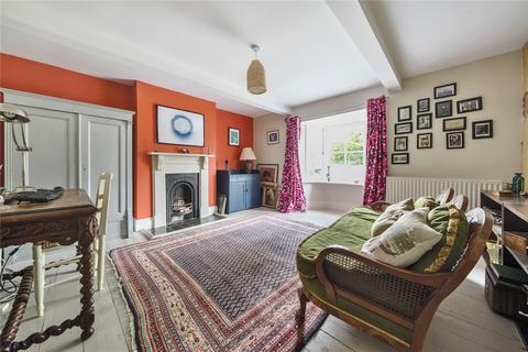 undefined, Main Street, Whissendine, Oakham, Rutland, LE15