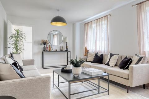 4 bedroom house for sale, Woodside View, Stapleford Abbotts