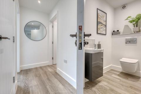 4 bedroom house for sale, Woodside View, Stapleford Abbotts