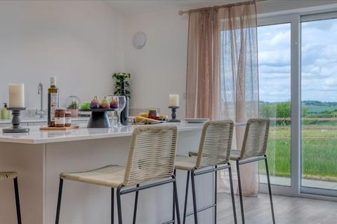 4 bedroom house for sale, Woodside View, Stapleford Abbotts