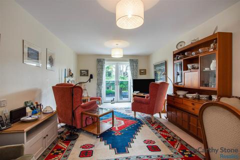 2 bedroom house for sale, River View Court, Wilford Lane, West Bridgford, Nottingham