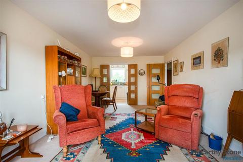2 bedroom house for sale, River View Court, Wilford Lane, West Bridgford, Nottingham