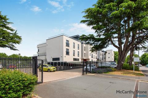 2 bedroom house for sale, River View Court, Wilford Lane, West Bridgford, Nottingham