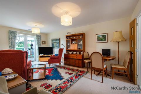 2 bedroom house for sale, River View Court, Wilford Lane, West Bridgford, Nottingham