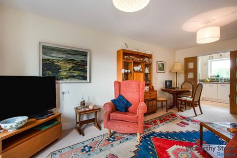 2 bedroom house for sale, River View Court, Wilford Lane, West Bridgford, Nottingham