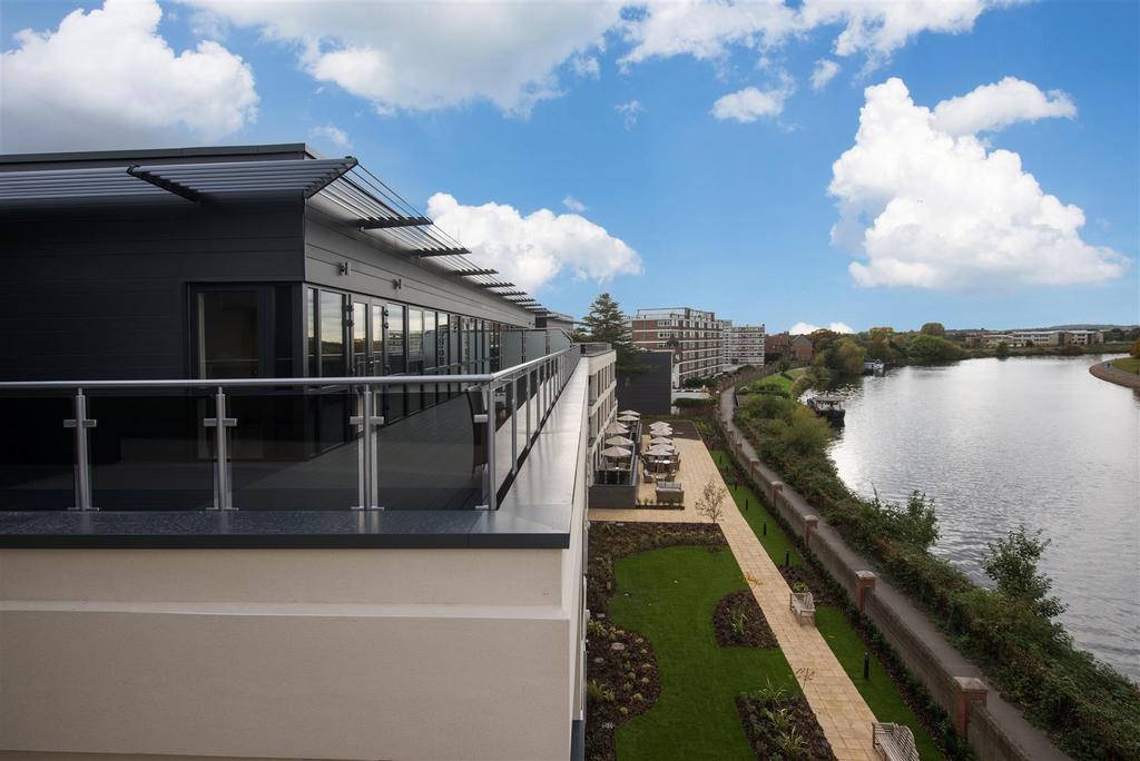 River-View117.jpg