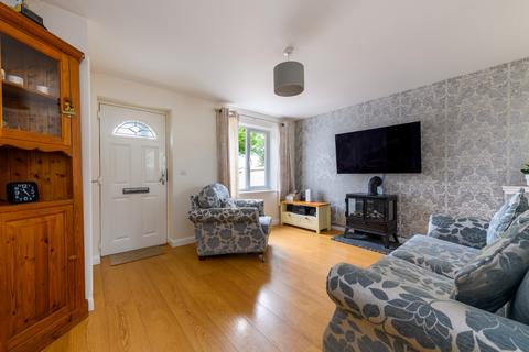 3 bedroom detached house for sale, Brooks Road, Street