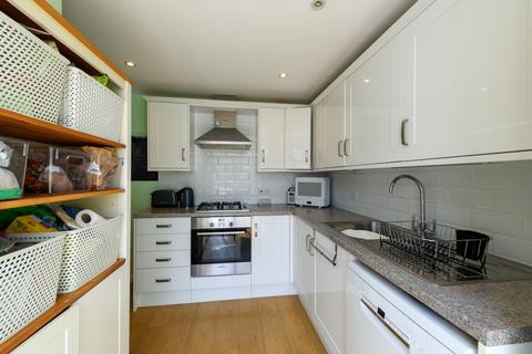3 bedroom detached house for sale, Brooks Road, Street