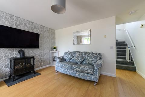 3 bedroom detached house for sale, Brooks Road, Street