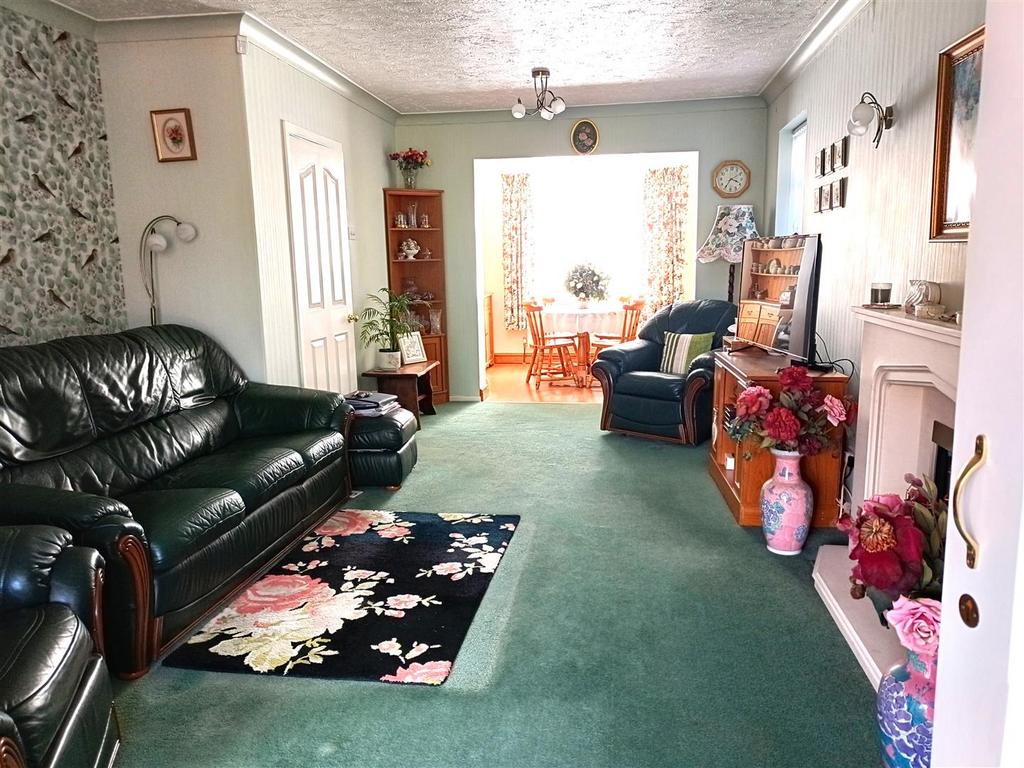 Photo of Living Room.JPG