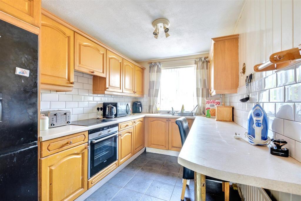 Kitchen.jpeg