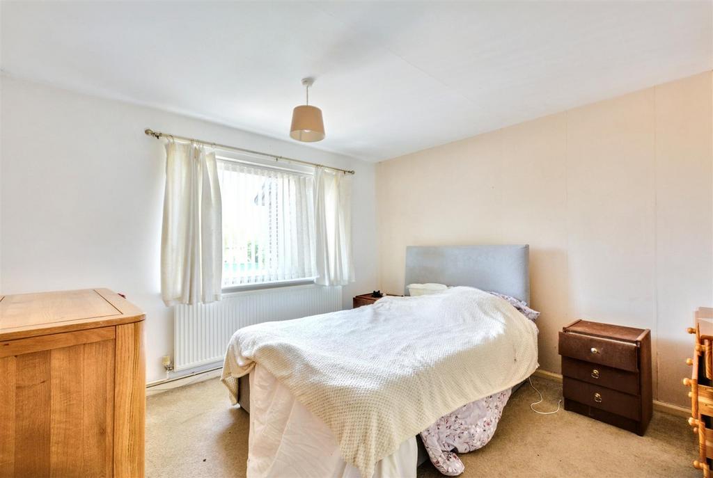 Bedroom 2.jpeg