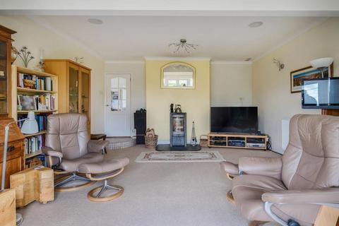 4 bedroom detached bungalow for sale, Church Road,  Clehonger,  HR2