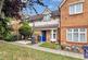 Hibernia Road, Magnolia Park, Hounslow TW3