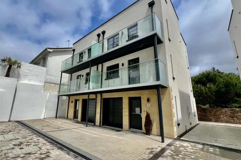 3 bedroom house for sale, 1 - 4 Cranworth Mews, La Vallee Des Vaux, St Helier