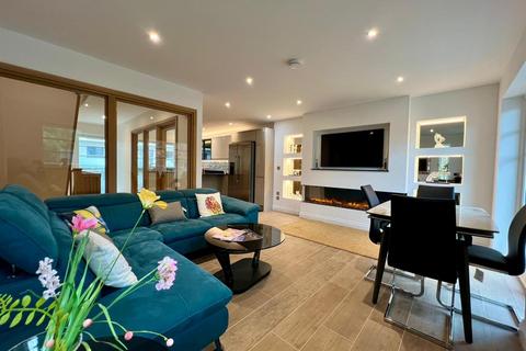 3 bedroom house for sale, 1 - 4 Cranworth Mews, La Vallee Des Vaux, St Helier