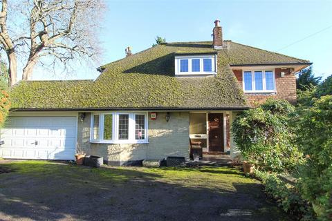 undefined, Holly Lane, Banstead