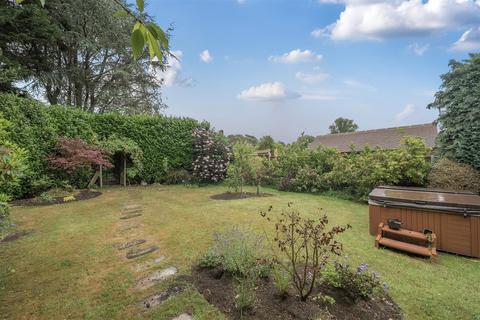 undefined, Holly Lane, Banstead