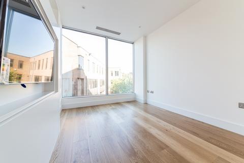Studio to rent, Staines Road, Hounslow TW3