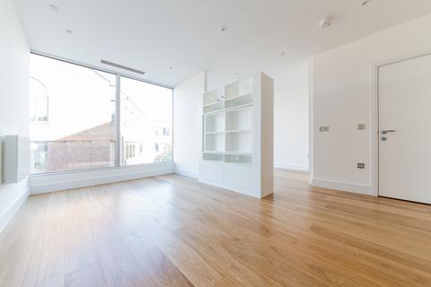Studio to rent, Staines Road, Hounslow TW3