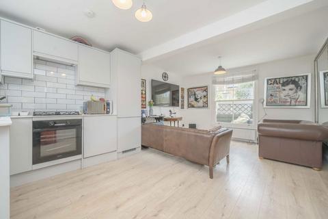 12 Park Place, London, W5 5NQ
