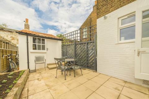 12 Park Place, London, W5 5NQ