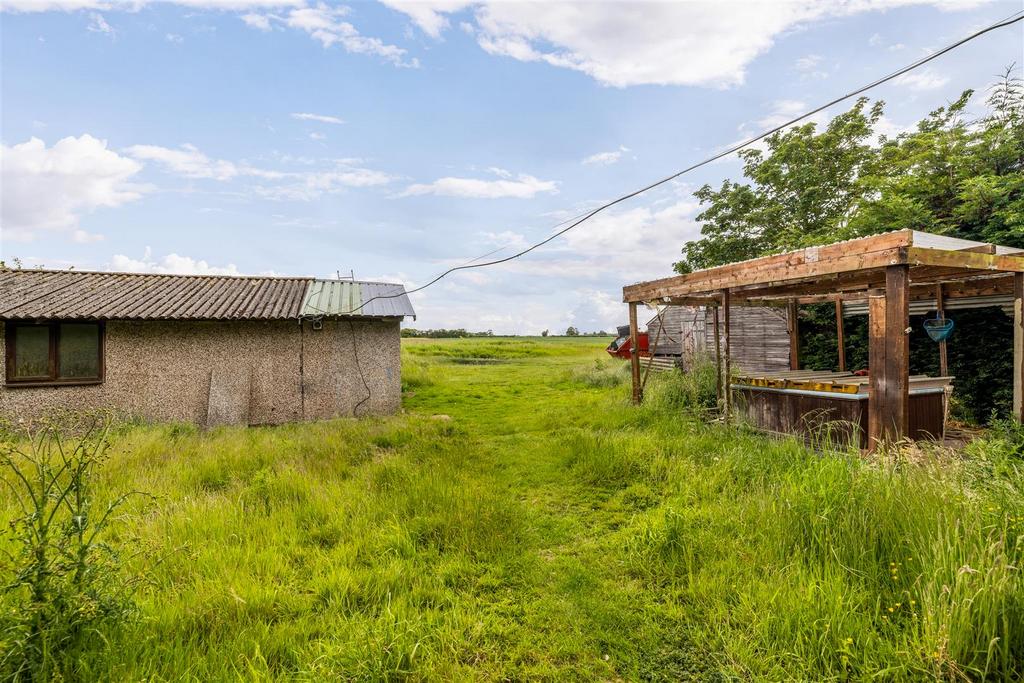 Bowsers Bungalow (Stickney)-16.jpg