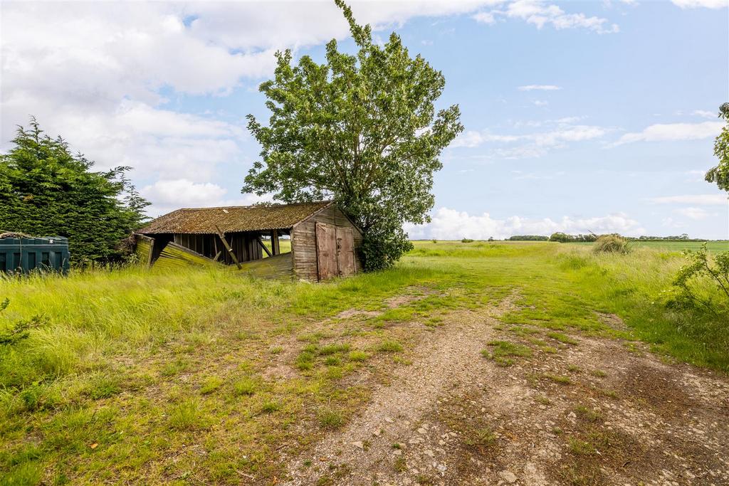 Bowsers Bungalow (Stickney)-19.jpg