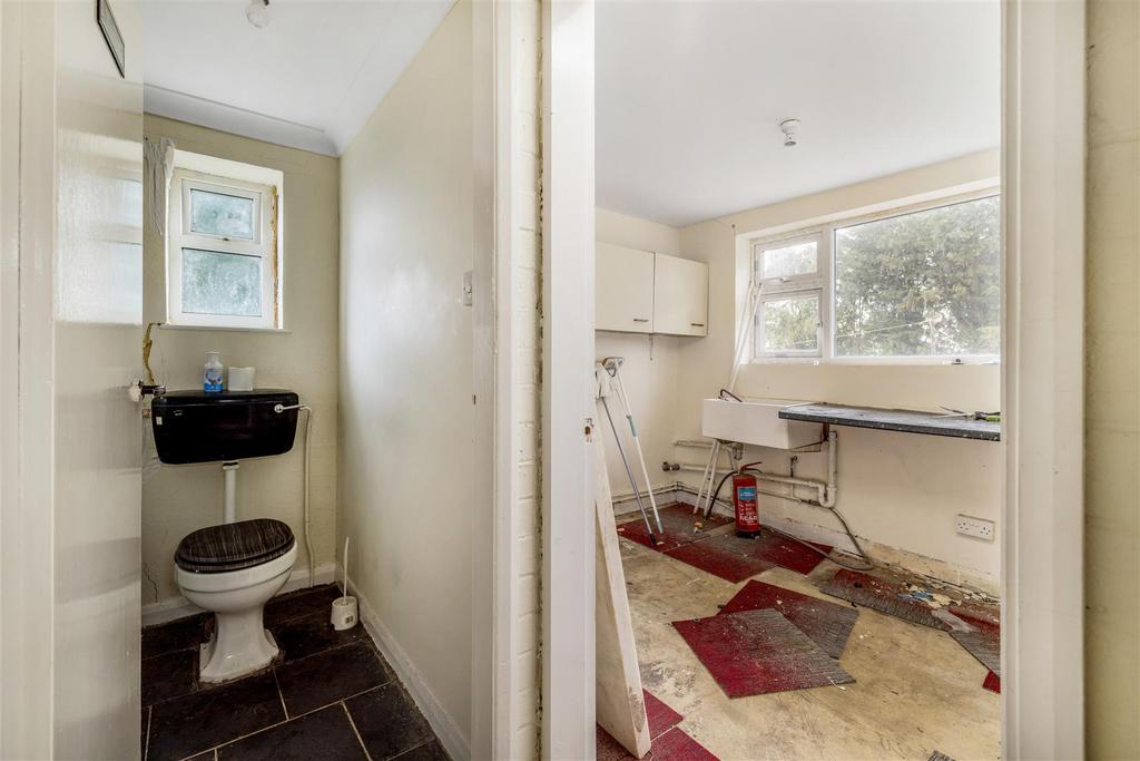 Bowsers Bungalow (Stickney)-25.jpg