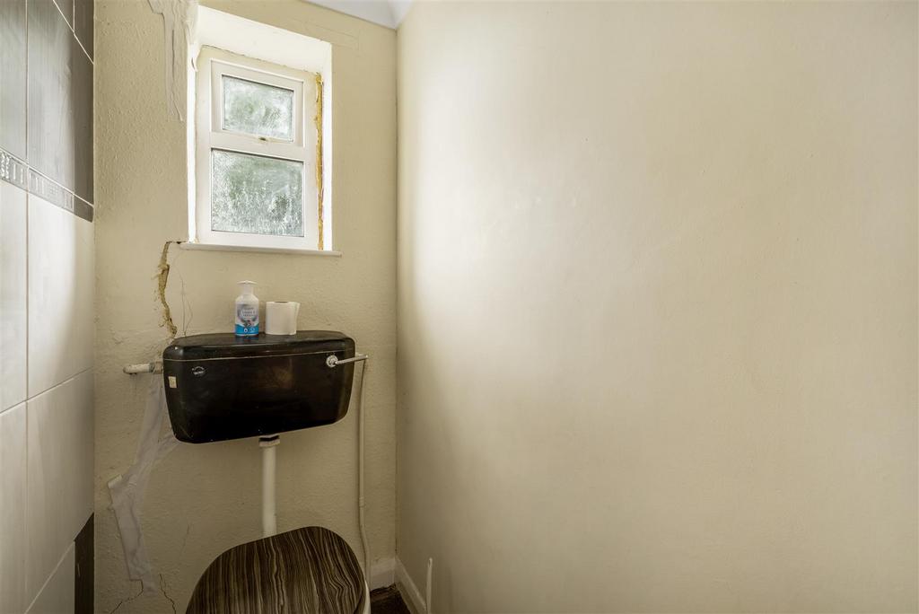 Bowsers Bungalow (Stickney)-26.jpg