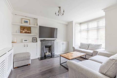 undefined, Willoughby Road, Langley SL3