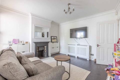 undefined, Willoughby Road, Langley SL3