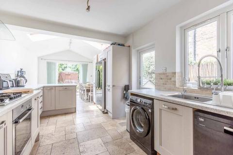 undefined, Willoughby Road, Langley SL3
